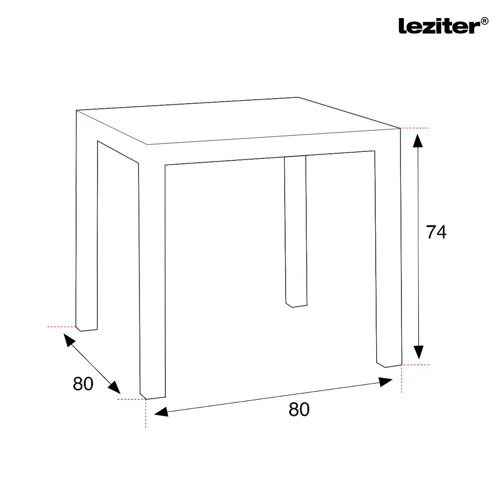 LBIDIATA_LBILETCAP_4 - LBIDIATA_LBILETCAP_4_altpic_3.jpg