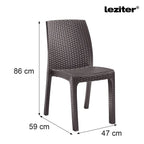 LBIEVCAP_LBIVANTA_4 - LBIEVCAP_LBIVANTA_4_altpic_3.jpg