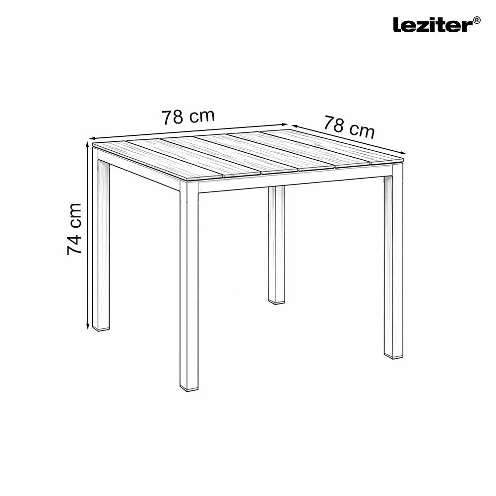 LBIEVGR - LBIEVGR_altpic_2.jpg
