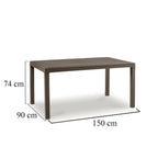 LBIHELBR_LBILIMBR_4 - LBIHELBR_LBILIMBR_4_altpic_4.jpg