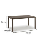 LBIHELBR_LBILIMBR_4 - LBIHELBR_LBILIMBR_4_altpic_4.jpg