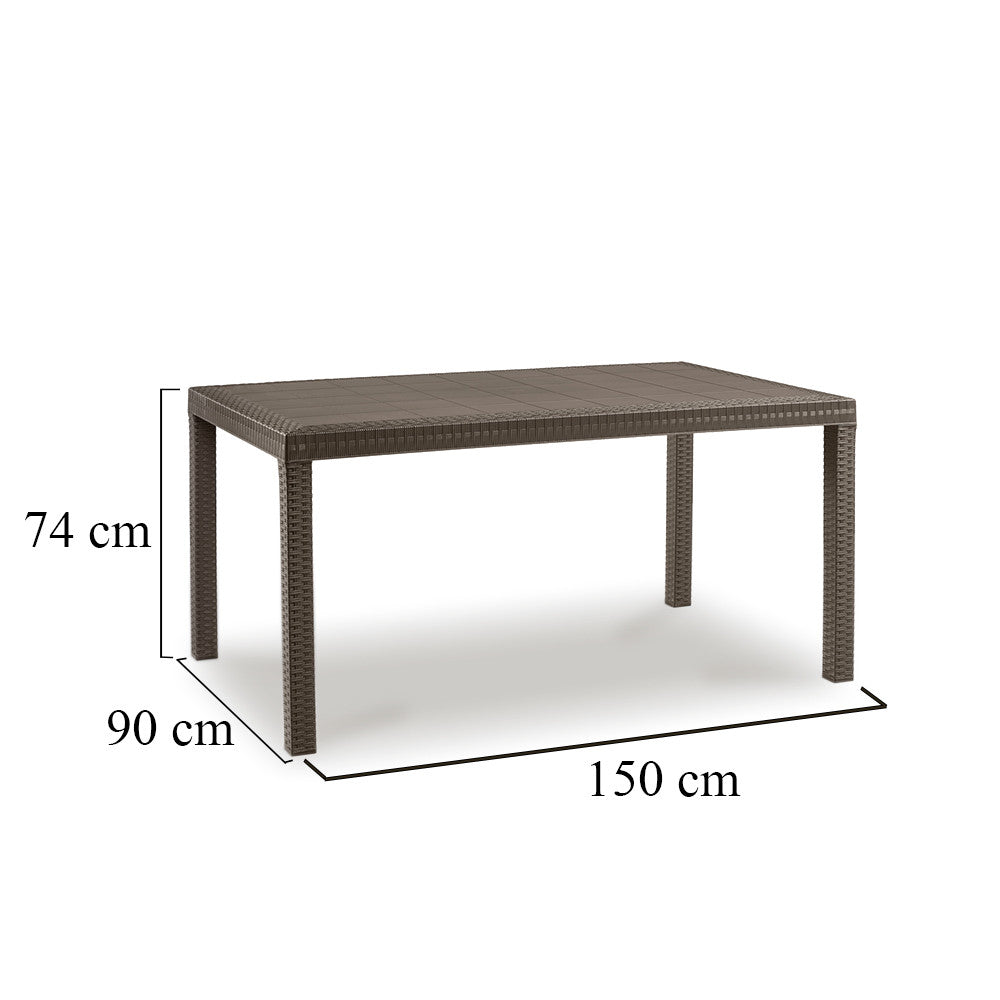 LBIHELBR_LBILIMBR_6 - LBIHELBR_LBILIMBR_6_altpic_4.jpg