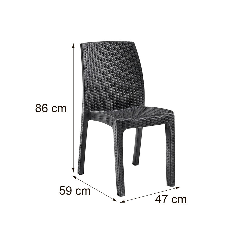 LBIHELGR_LBIVANGR_6 - LBIHELGR_LBIVANGR_6_altpic_3.jpg