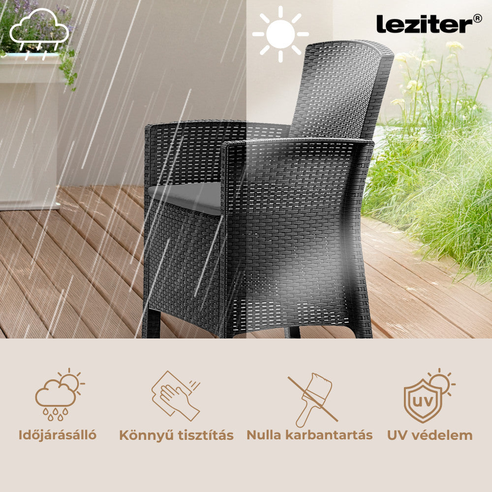 LBIHELTA_LBILSZ-TA_4 - LBIHELTA_LBILSZ-TA_4_altpic_6.jpg