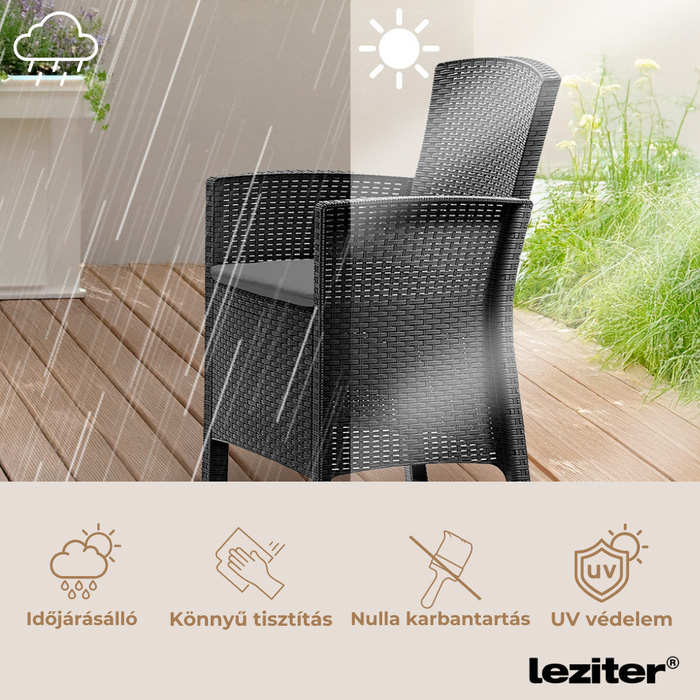 LBILSZ-TA - LBILSZ-TA_altpic_4.jpg