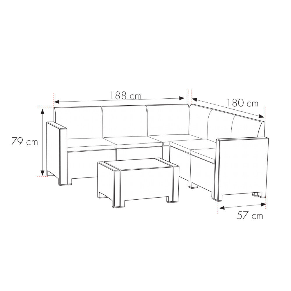LBINERGRS_LBIN2K-GRA_LBINSZ-GRA - LBINERGRS_LBIN2K-GRA_LBINSZ-GRA_altpic_5.jpg