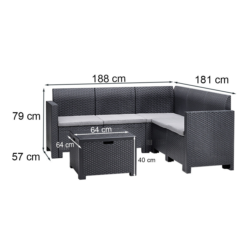 LBINERGRS - LBINERGRS_altpic_2.jpg