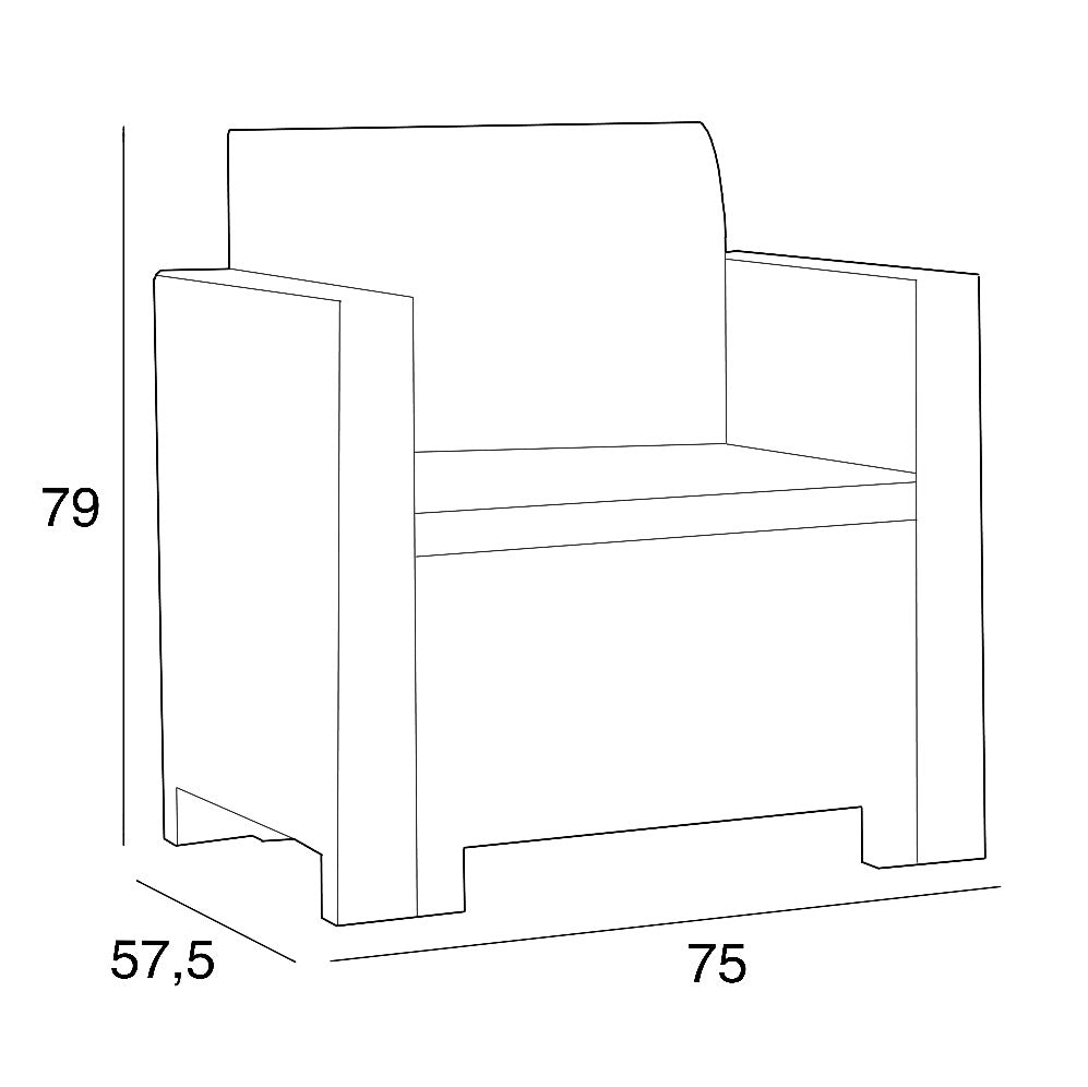 LBIODIGR_LBINSZ-GRA_4_LBIN2K-GRA - LBIODIGR_LBINSZ-GRA_4_LBIN2K-GRA_altpic_3.jpg