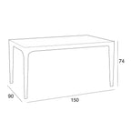 LBIODIGR_LBINSZ-GRA_6 - LBIODIGR_LBINSZ-GRA_6_altpic_4.jpg