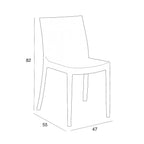 LBIPIRTA - LBIPIRTA_altpic_4.jpg