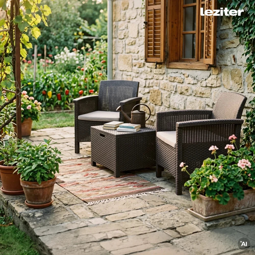 LBIV2GAR-BAR_altpic_1.webp