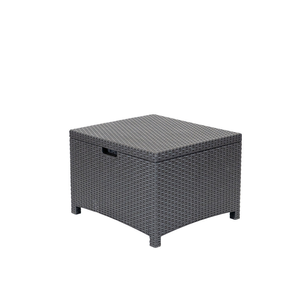 LBIV2GAR-GRA_LBIV2K-GRA - LBIV2GAR-GRA_LBIV2K-GRA_altpic_16.jpg