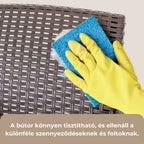 LBIV5GAR-BAR - LBIV5GAR-BAR_altpic_6.jpg