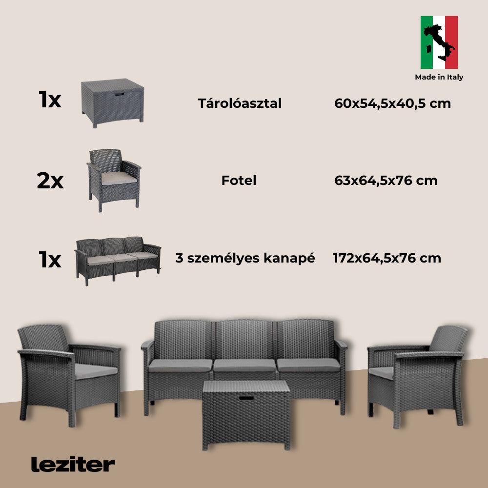 LBIV5GAR-BAR - LBIV5GAR-BAR_altpic_8.jpg