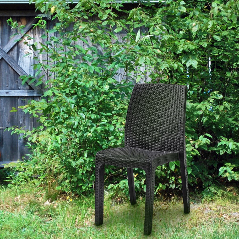 LBIVANGR - LBIVANGR_altpic_1.jpg Sekundární obrázek