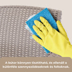 LBIVENCAP4 - LBIVENCAP4_altpic_5.jpg