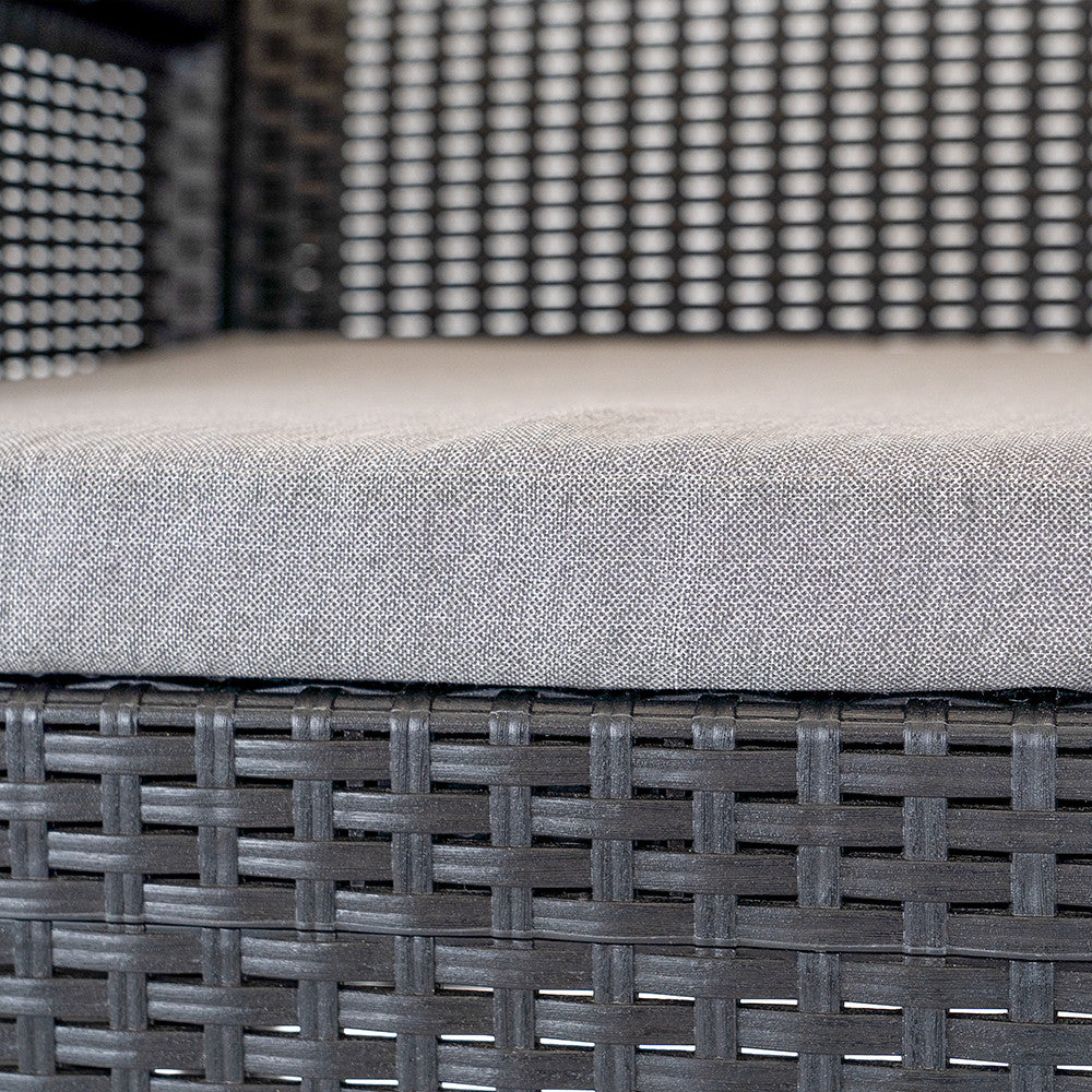 LBIVENGR4 - LBIVENGR4_altpic_20.jpg