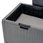 LBIVENGR4 - LBIVENGR4_altpic_22.jpg