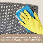 LBIVSZ-GRA - LBIVSZ-GRA_altpic_3.jpg