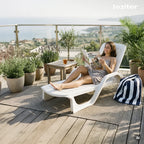 LBM-WHT_altpic_1.webp