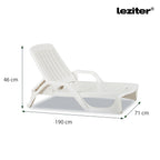 LBM-WHT - LBM-WHT_altpic_2.jpg