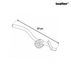 LBMF-150 - LBMF-150_altpic_3.jpg