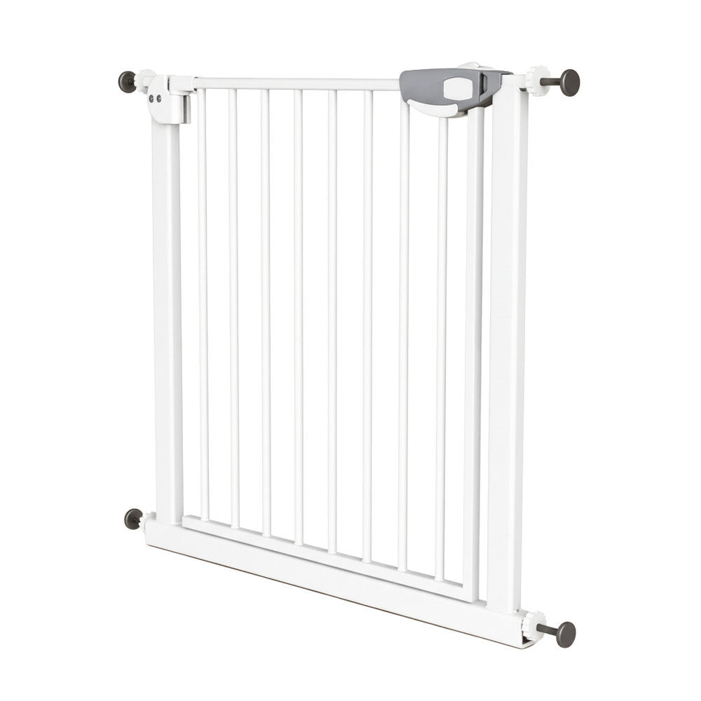 Biztonsági rács 75-85 cm
