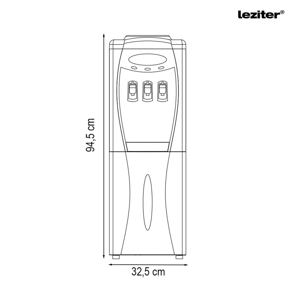 LBVB-01 - LBVB-01_altpic_2.jpg