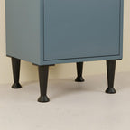 LBX-LAB - LBX-LAB_altpic_1.jpg