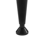 LBX-LAB - LBX-LAB_altpic_3.jpg