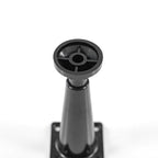 LBX-LAB - LBX-LAB_altpic_5.jpg