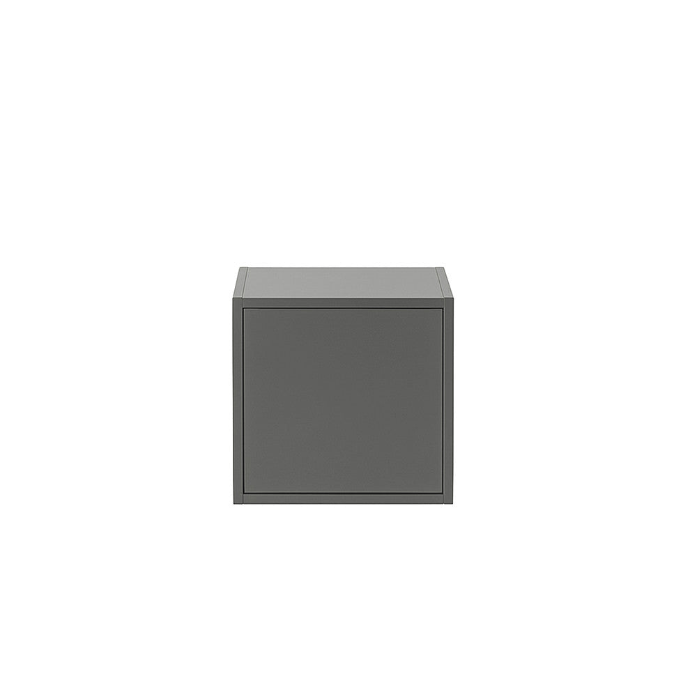 LBX40401AAN - LBX40401AAN.jpg Fő kép