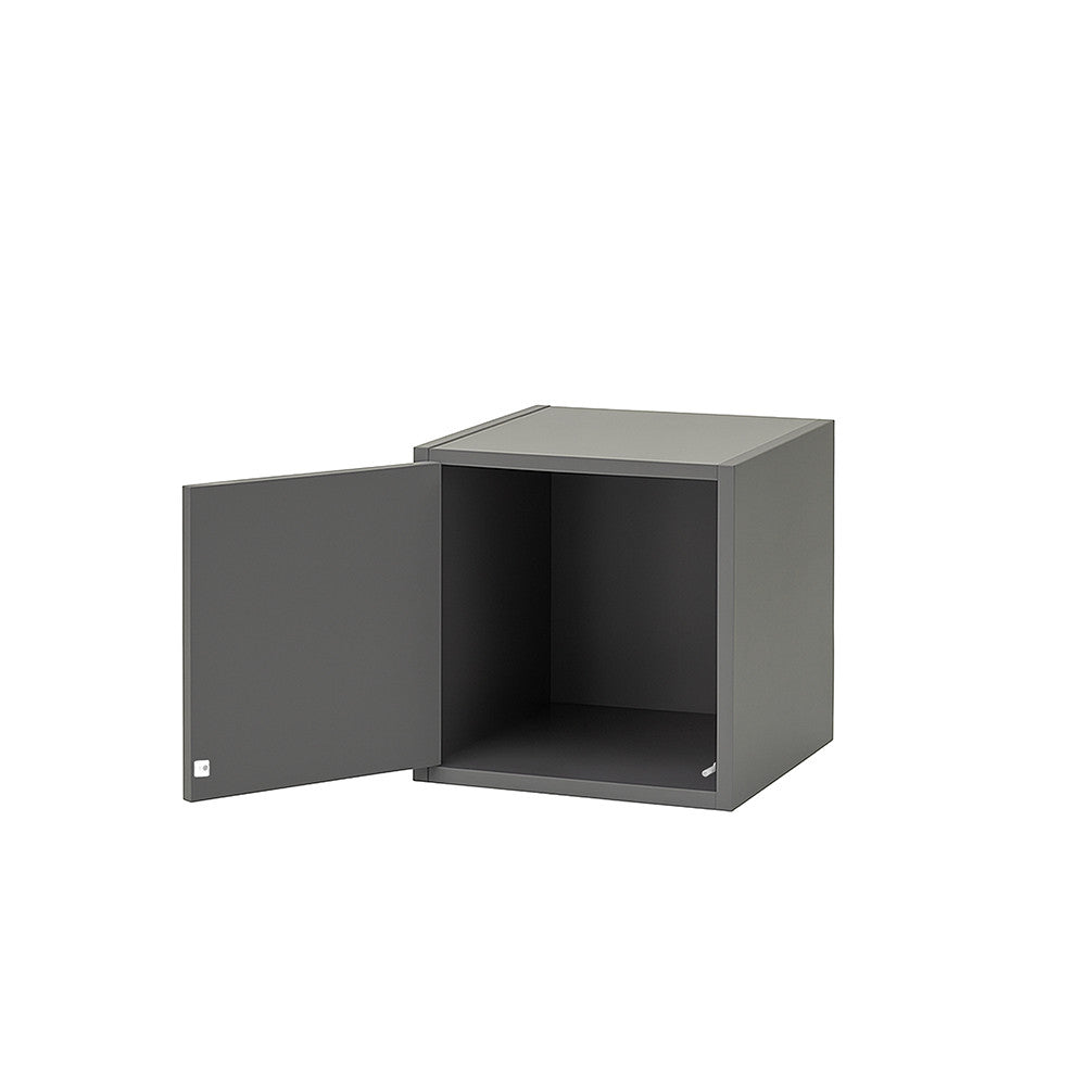 LBX40401AAN - LBX40401AAN_altpic_7.jpg