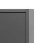 LBX40401AAN - LBX40401AAN_altpic_8.jpg