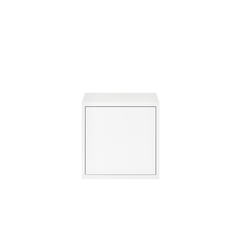 LBX40401AF - LBX40401AF.jpg