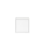 LBX40401AF - LBX40401AF.jpg