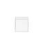 LBX40401AF - LBX40401AF.jpg