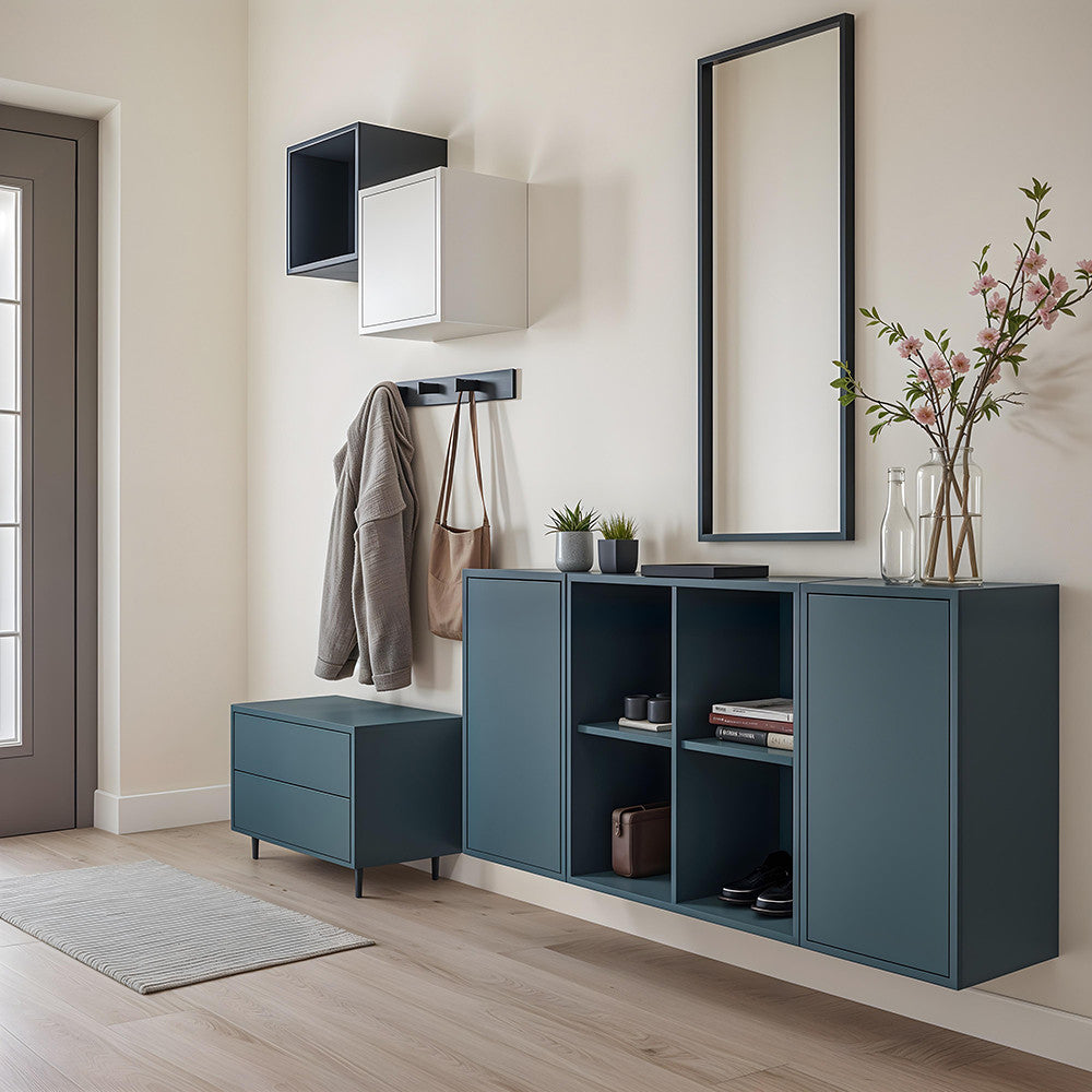 LBX40401AF - LBX40401AF_altpic_3.jpg