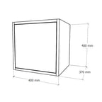 LBX40401AF - LBX40401AF_altpic_5.jpg