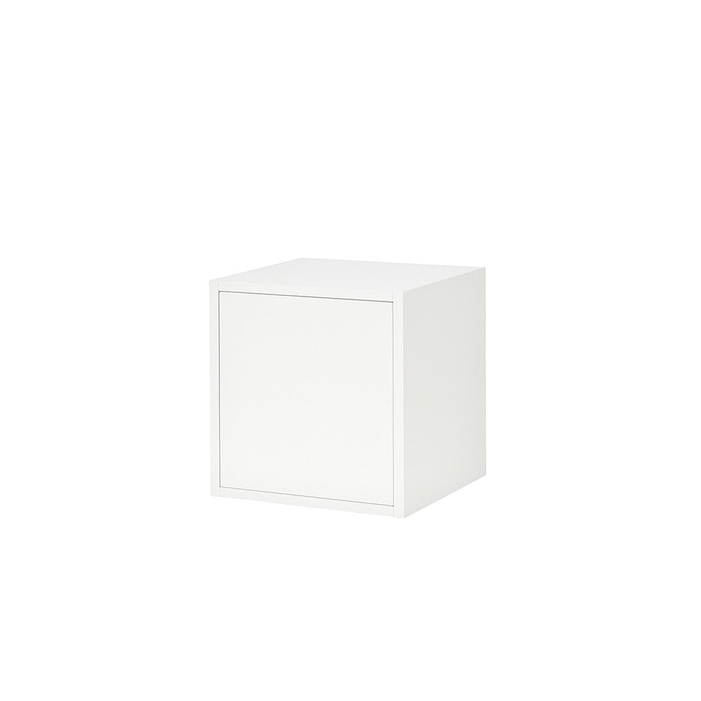 LBX40401AF - LBX40401AF_altpic_6.jpg