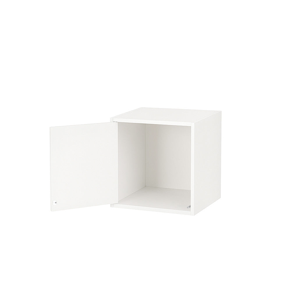 LBX40401AF - LBX40401AF_altpic_7.jpg