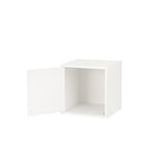 LBX40401AF - LBX40401AF_altpic_7.jpg
