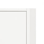 LBX40401AF - LBX40401AF_altpic_8.jpg
