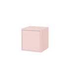 LBX40401API - LBX40401API_altpic_6.jpg
