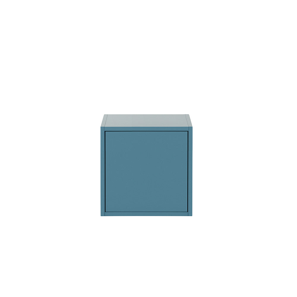 LBX40401APK - LBX40401APK.jpg Fő kép