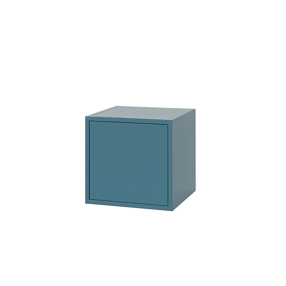 LBX40401APK - LBX40401APK_altpic_6.jpg