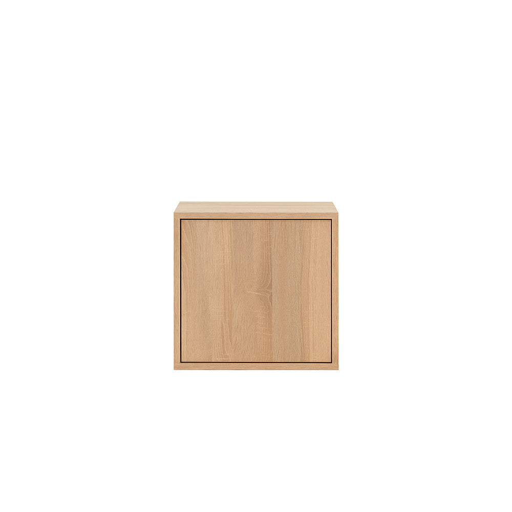 LBX40401AST - LBX40401AST.jpg Fő kép