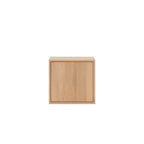 LBX40401AST - LBX40401AST.jpg