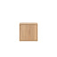 LBX40401AST - LBX40401AST.jpg