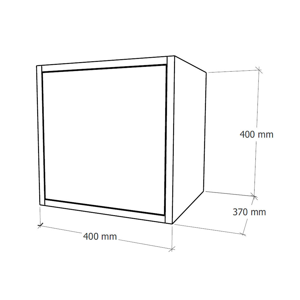 LBX40401AST - LBX40401AST_altpic_5.jpg